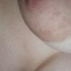 foto do perfil biasexy